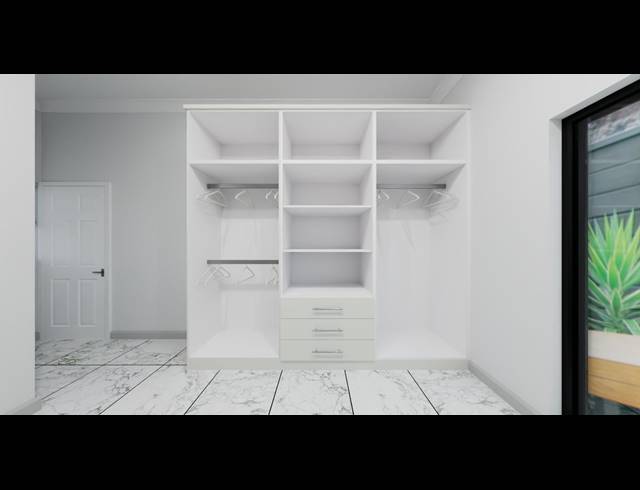 3 BEDROOM FREEHOLD FOR SALE IN LALELA ESTATE